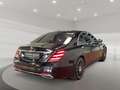 Mercedes-Benz S 560 4matic AMG AMG+Comand+Burm+MBeam+HUD+Pano Schwarz - thumbnail 3
