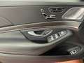 Mercedes-Benz S 560 4matic AMG AMG+Comand+Burm+MBeam+HUD+Pano Schwarz - thumbnail 17