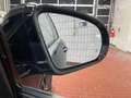 Mercedes-Benz S 560 4matic AMG AMG+Comand+Burm+MBeam+HUD+Pano Schwarz - thumbnail 18