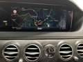 Mercedes-Benz S 560 4matic AMG AMG+Comand+Burm+MBeam+HUD+Pano Schwarz - thumbnail 14