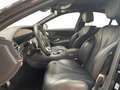 Mercedes-Benz S 560 4matic AMG AMG+Comand+Burm+MBeam+HUD+Pano Schwarz - thumbnail 8