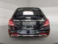 Mercedes-Benz S 560 4matic AMG AMG+Comand+Burm+MBeam+HUD+Pano Schwarz - thumbnail 5