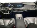 Mercedes-Benz S 560 4matic AMG AMG+Comand+Burm+MBeam+HUD+Pano Schwarz - thumbnail 11