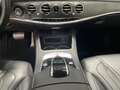 Mercedes-Benz S 560 4matic AMG AMG+Comand+Burm+MBeam+HUD+Pano Schwarz - thumbnail 16