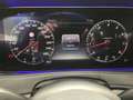 Mercedes-Benz S 560 4matic AMG AMG+Comand+Burm+MBeam+HUD+Pano Schwarz - thumbnail 13