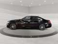Mercedes-Benz S 560 4matic AMG AMG+Comand+Burm+MBeam+HUD+Pano Schwarz - thumbnail 4