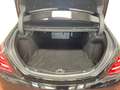 Mercedes-Benz S 560 4matic AMG AMG+Comand+Burm+MBeam+HUD+Pano Schwarz - thumbnail 20