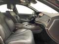 Mercedes-Benz S 560 4matic AMG AMG+Comand+Burm+MBeam+HUD+Pano Schwarz - thumbnail 9