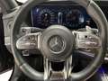 Mercedes-Benz S 560 4matic AMG AMG+Comand+Burm+MBeam+HUD+Pano Schwarz - thumbnail 12