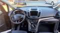 Ford C-Max C-MAX Business Edition Noir - thumbnail 15
