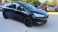 Ford C-Max C-MAX Business Edition Noir - thumbnail 3