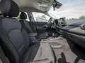 Hyundai i30 Mild-Hybrid+Kamera+Navi+Shz+Eph v/h+u.v.m. Alb - thumbnail 5
