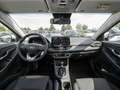 Hyundai i30 Mild-Hybrid+Kamera+Navi+Shz+Eph v/h+u.v.m. Biały - thumbnail 8