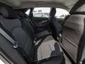 Hyundai i30 Mild-Hybrid+Kamera+Navi+Shz+Eph v/h+u.v.m. Alb - thumbnail 7