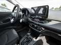 Hyundai i30 Mild-Hybrid+Kamera+Navi+Shz+Eph v/h+u.v.m. Alb - thumbnail 6