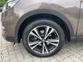 Nissan Qashqai N-Connecta 18" GJR AHK Navi 360° Einpark Brun - thumbnail 19