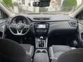 Nissan Qashqai N-Connecta 18" GJR AHK Navi 360° Einpark Brun - thumbnail 26