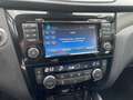 Nissan Qashqai N-Connecta 18" GJR AHK Navi 360° Einpark Brun - thumbnail 27