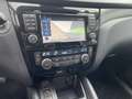 Nissan Qashqai N-Connecta 18" GJR AHK Navi 360° Einpark Brun - thumbnail 21