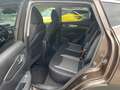 Nissan Qashqai N-Connecta 18" GJR AHK Navi 360° Einpark Brun - thumbnail 15