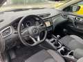 Nissan Qashqai N-Connecta 18" GJR AHK Navi 360° Einpark Brun - thumbnail 14