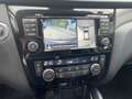 Nissan Qashqai N-Connecta 18" GJR AHK Navi 360° Einpark Brun - thumbnail 24