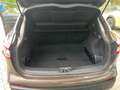 Nissan Qashqai N-Connecta 18" GJR AHK Navi 360° Einpark Brun - thumbnail 18