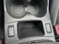 Nissan Qashqai N-Connecta 18" GJR AHK Navi 360° Einpark Brun - thumbnail 23