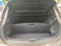 Nissan Qashqai N-Connecta 18" GJR AHK Navi 360° Einpark Brun - thumbnail 17