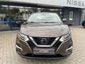 Nissan Qashqai N-Connecta 18" GJR AHK Navi 360° Einpark Brun - thumbnail 6