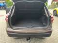 Nissan Qashqai N-Connecta 18" GJR AHK Navi 360° Einpark Brun - thumbnail 16