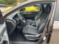 Nissan Qashqai N-Connecta 18" GJR AHK Navi 360° Einpark Brun - thumbnail 13