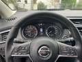 Nissan Qashqai N-Connecta 18" GJR AHK Navi 360° Einpark Brun - thumbnail 20