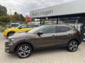 Nissan Qashqai N-Connecta 18" GJR AHK Navi 360° Einpark Brun - thumbnail 3