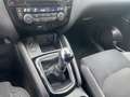 Nissan Qashqai N-Connecta 18" GJR AHK Navi 360° Einpark Brun - thumbnail 22