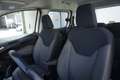 Ford Tourneo Courier Ford Tourneo Courier 1.0 EcoBoost 100 CV Sport Un White - thumbnail 16