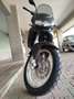 Aprilia Pegaso 650 Iniezione Noir - thumbnail 5