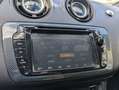 SEAT Ibiza FR Bocanegra*220ps*Tuning*BiXen*ATM40tkm* Weiß - thumbnail 29