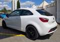SEAT Ibiza FR Bocanegra*220ps*Tuning*BiXen*ATM40tkm* Weiß - thumbnail 7