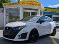 SEAT Ibiza FR Bocanegra*220ps*Tuning*BiXen*ATM40tkm* Weiß - thumbnail 1