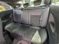 SEAT Ibiza FR Bocanegra*220ps*Tuning*BiXen*ATM40tkm* Weiß - thumbnail 12