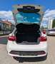 SEAT Ibiza FR Bocanegra*220ps*Tuning*BiXen*ATM40tkm* Weiß - thumbnail 13