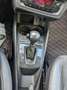 SEAT Ibiza FR Bocanegra*220ps*Tuning*BiXen*ATM40tkm* Weiß - thumbnail 34