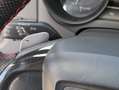 SEAT Ibiza FR Bocanegra*220ps*Tuning*BiXen*ATM40tkm* Weiß - thumbnail 25