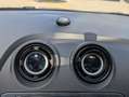SEAT Ibiza FR Bocanegra*220ps*Tuning*BiXen*ATM40tkm* Weiß - thumbnail 28