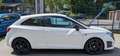 SEAT Ibiza FR Bocanegra*220ps*Tuning*BiXen*ATM40tkm* Weiß - thumbnail 4