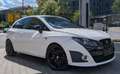 SEAT Ibiza FR Bocanegra*220ps*Tuning*BiXen*ATM40tkm* Weiß - thumbnail 3