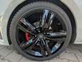 SEAT Ibiza FR Bocanegra*220ps*Tuning*BiXen*ATM40tkm* Weiß - thumbnail 10