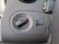 SEAT Ibiza FR Bocanegra*220ps*Tuning*BiXen*ATM40tkm* Weiß - thumbnail 22