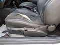 SEAT Ibiza FR Bocanegra*220ps*Tuning*BiXen*ATM40tkm* Weiß - thumbnail 21